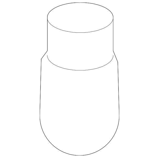 O'head Lamp Bulb N-017-753-10 - View 43