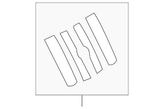 Stripe Tape 5C5-853-151-K-RN1