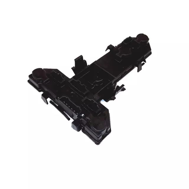 Socket Plate 1J5-945-257 - View 6