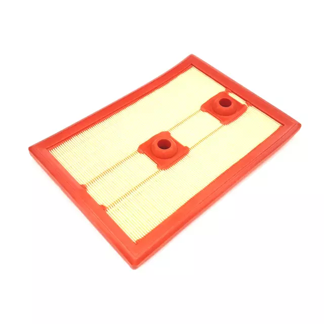 Air Filter 04E-129-620 - View 4