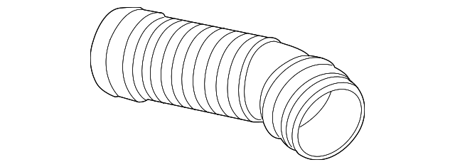 Intake Duct 04E-129-651-C - View 14