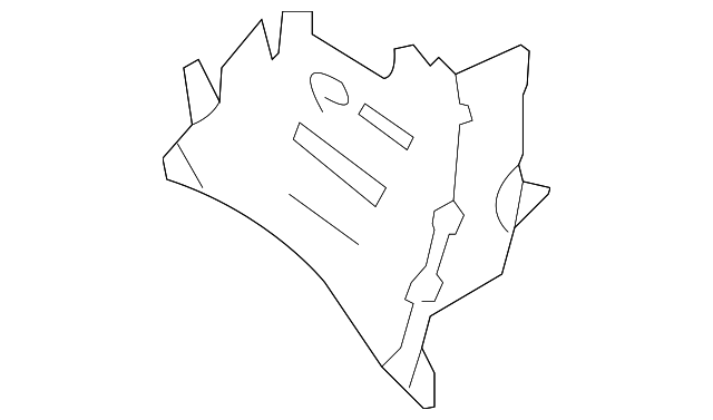 Front Cover 06A-109-147-F - View 7