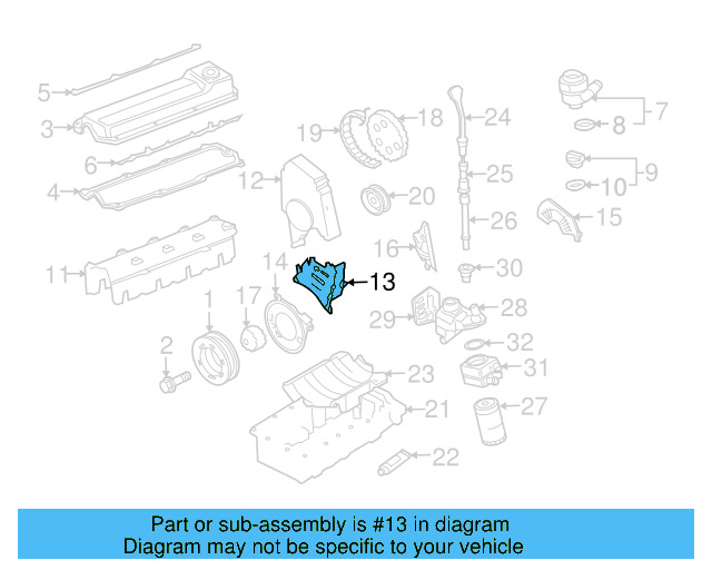 Front Cover 06A-109-147-F