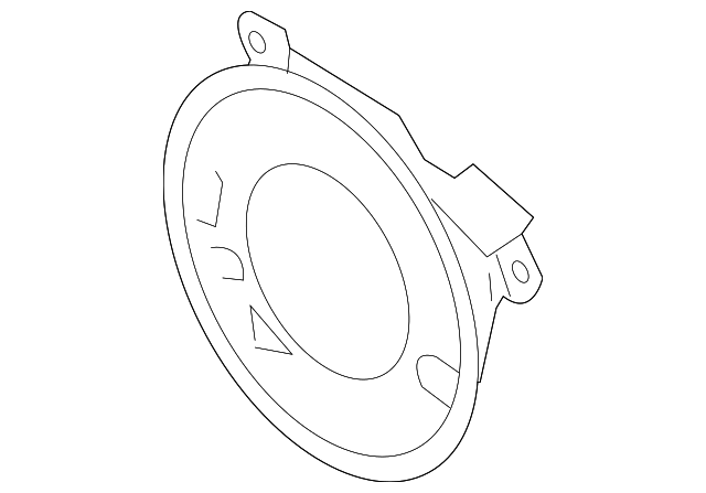 Front Cover 06A-109-175-B - View 19