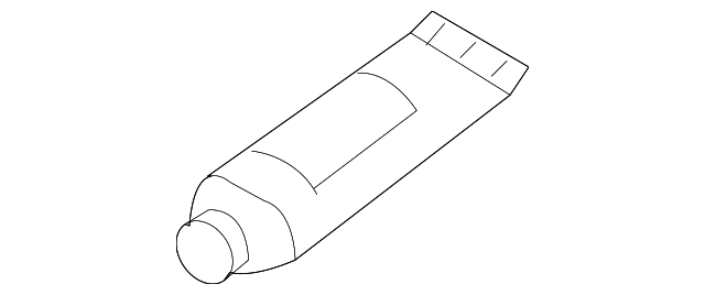 Oil Pan Gasket D-176-404-M2 - View 36
