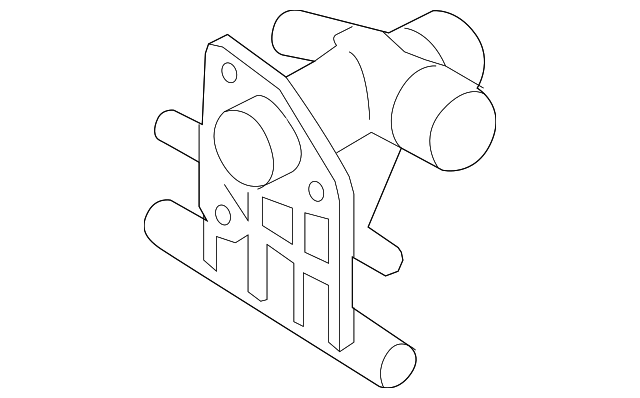 T N-906-929-01 - View 3