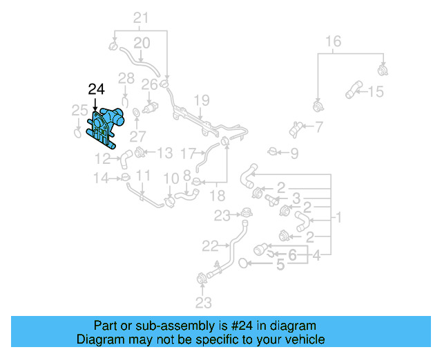 T N-906-929-01 - View 16