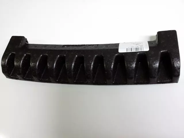 Lower Support 1C0-807-333-C