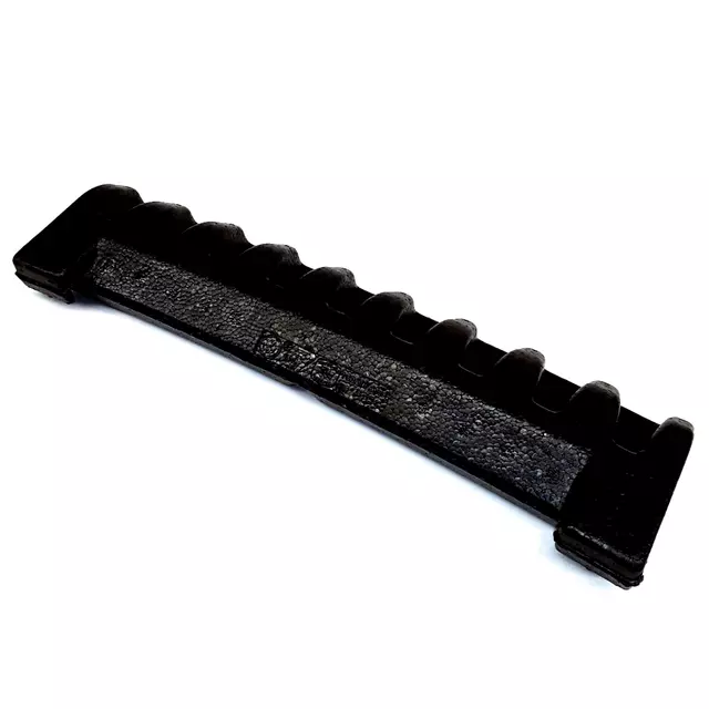 Lower Support 1C0-807-333-C - View 2