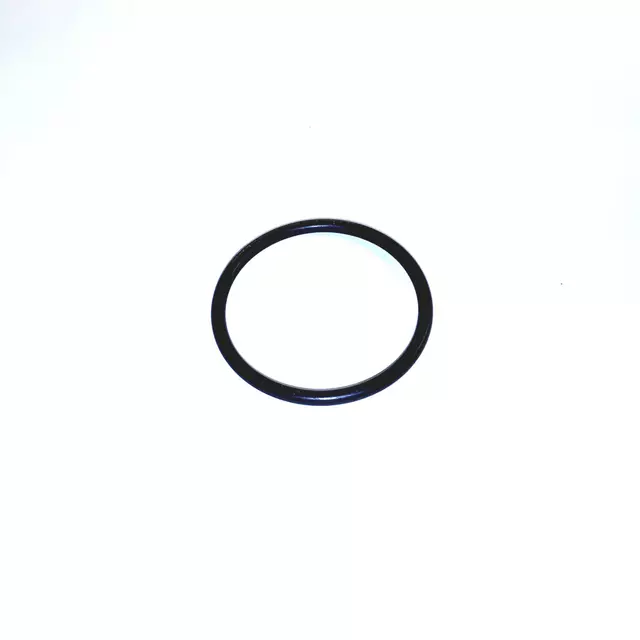 Motor Seal 4E0-615-137 - View 7