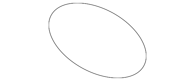 Tube O 034-115-427-B - View 49