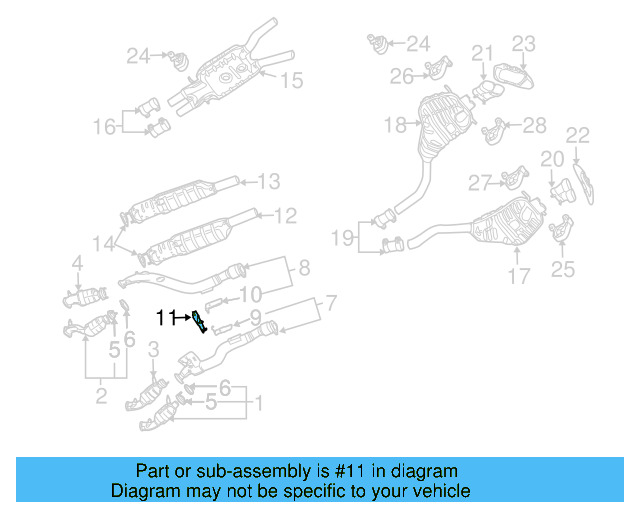 Tie Plate 3D0-253-144-C