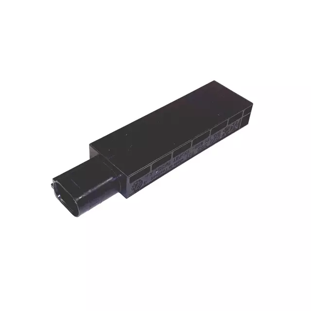 Keyless Entry Antenna 5Q0-962-131 - View 18