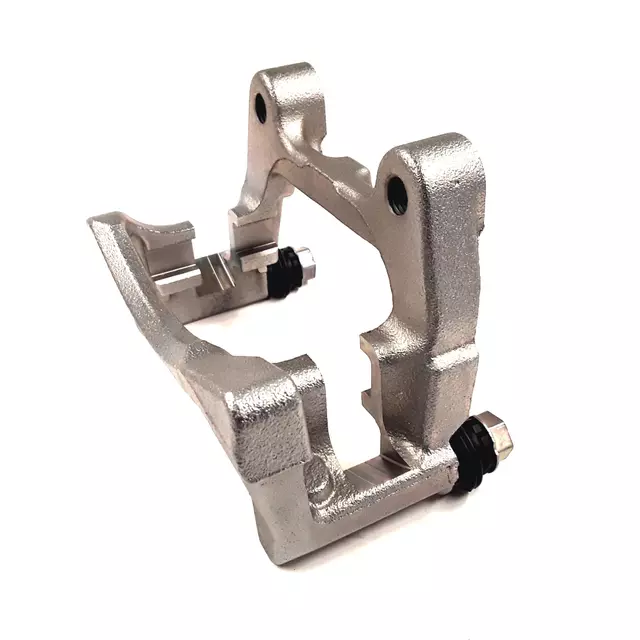 Caliper Mount 3AA-615-425-B - View 9