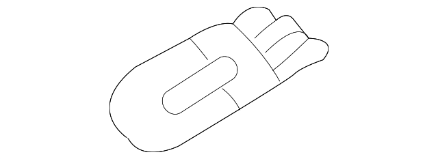 Signal Lamp Bulb N-017-753-11 - View 18