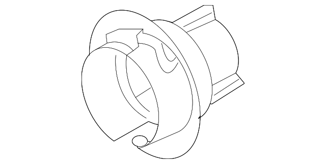 Socket & Wire 8L0-941-953 - View 37