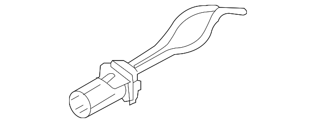 Socket & Wire 8L0-941-953 - View 38