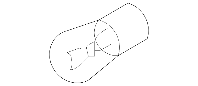 Signal Lamp Bulb N-911-259-01 - View 18
