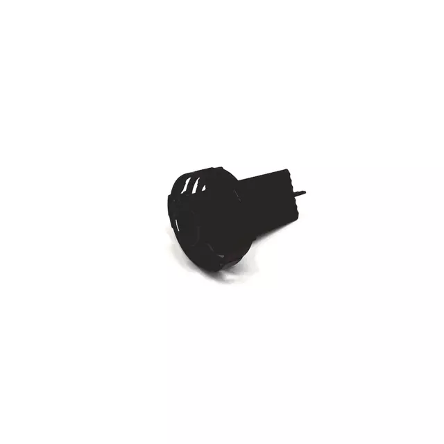 Socket 4F0-941-669 - View 2