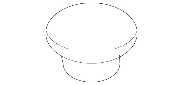 Inner Cap 1K6-941-608-A - View 38