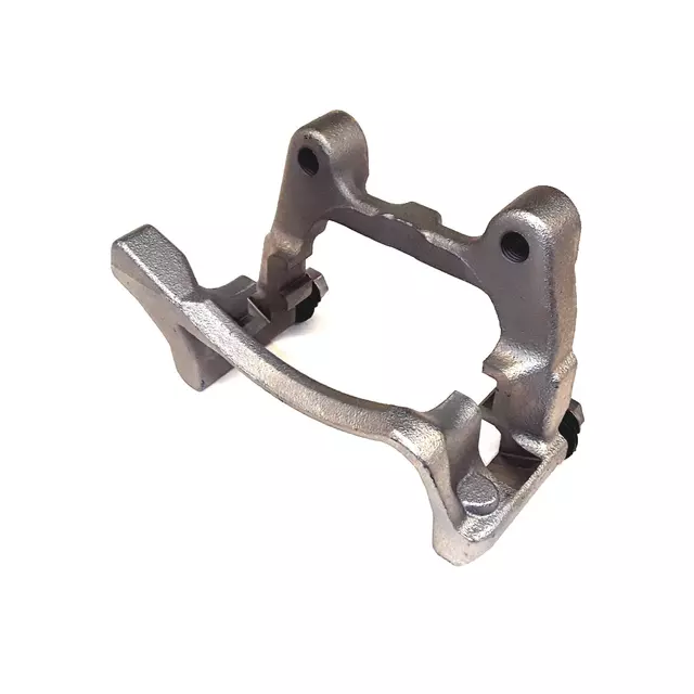 Caliper Mount 3AA-615-426-B - View 13