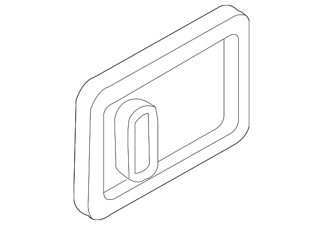 Cover 7L6-941-628 - View 2