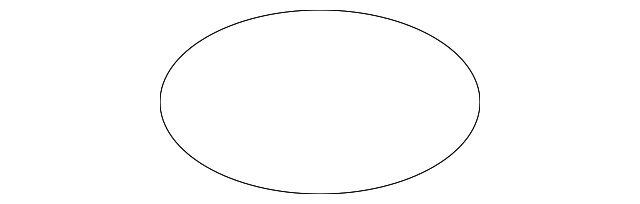 Keyless Entry Transmitter Battery N-105-283-01