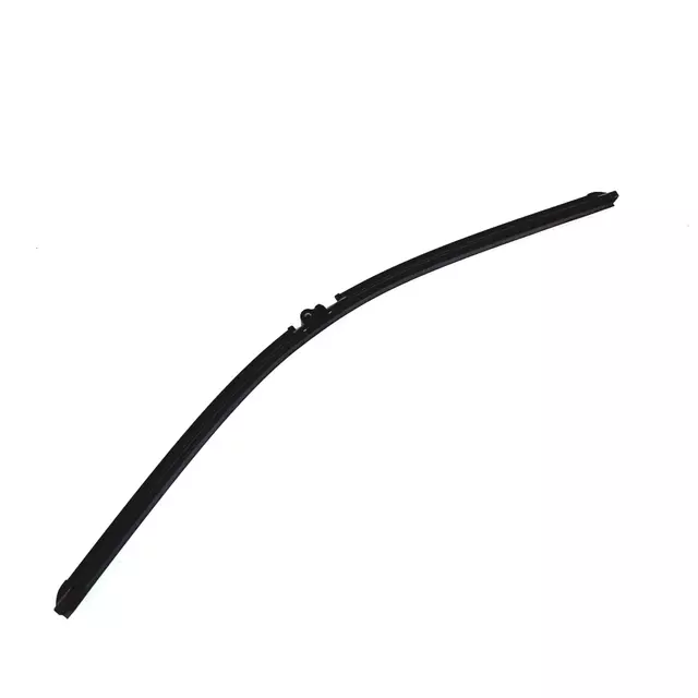 Wiper Blade 3D1-998-002 - View 6