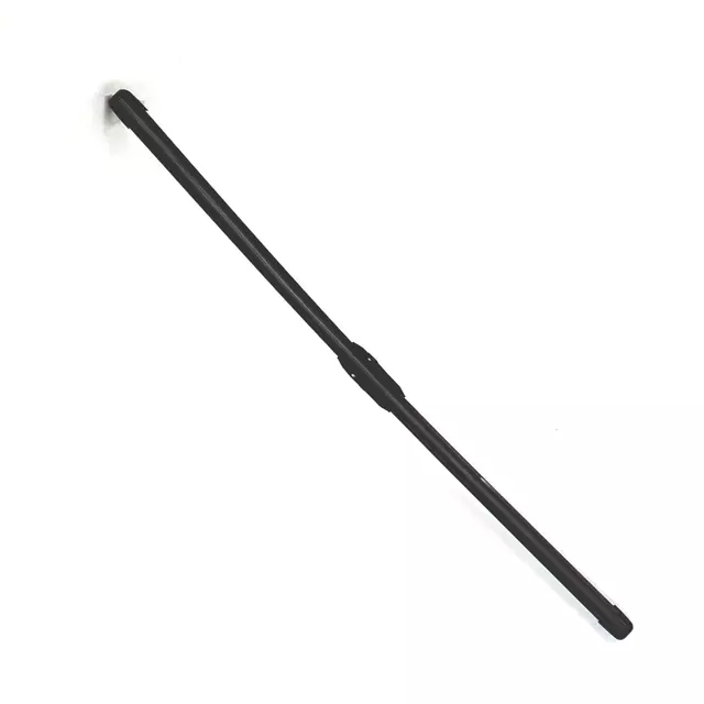 Wiper Blade 3D1-998-002