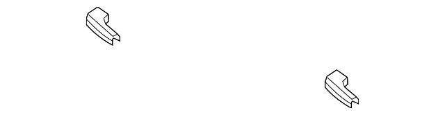 Cover 3D1-955-205 - View 4