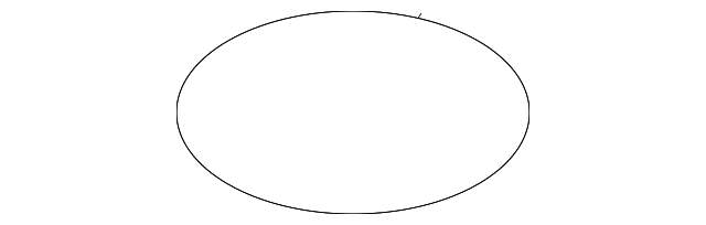 Remote Control Cover 3C0-837-891 - View 7