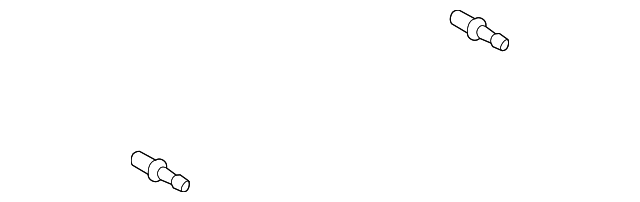 Connector 1J0-955-875 - View 8