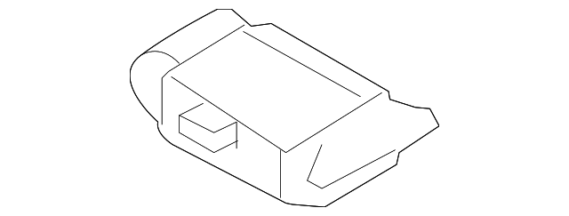 Rain Sensor 3D0-955-559-C