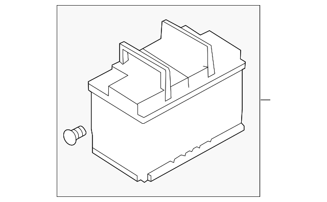 Battery 000915089E - View 27