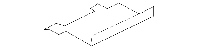 Clamp 5C0-915-447 - View 3