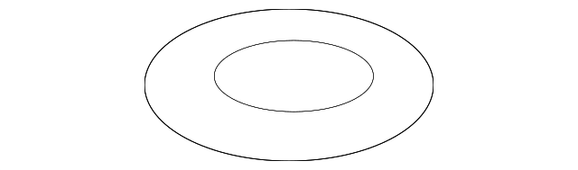 Heat Shield Retainer N-905-770-01 - View 29
