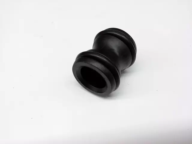 Joint 06H-121-131-C - View 8