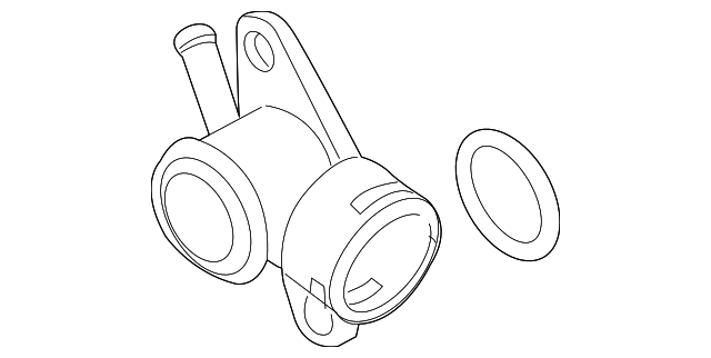 T N-906-931-01 - View 5