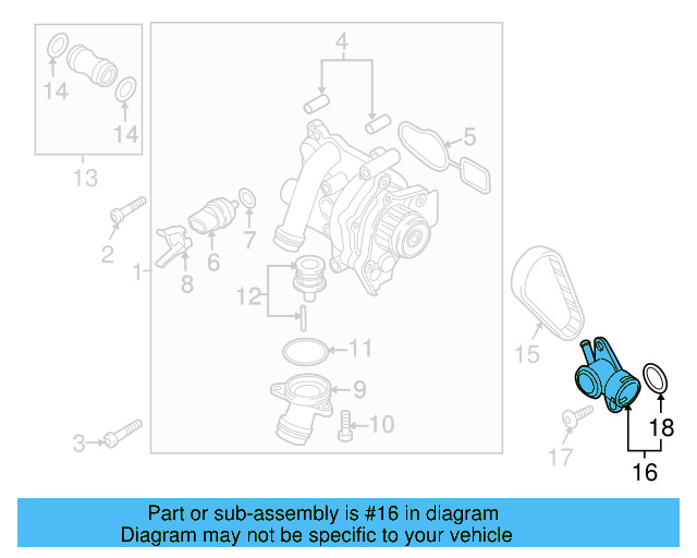 T N-906-931-01 - View 13