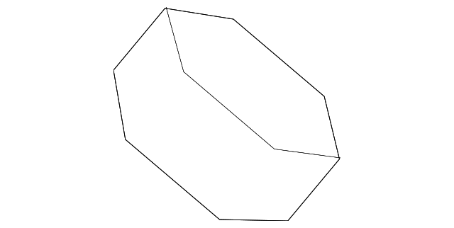 Fuel Tank Mount Strap 1J0-201-654-F - View 18