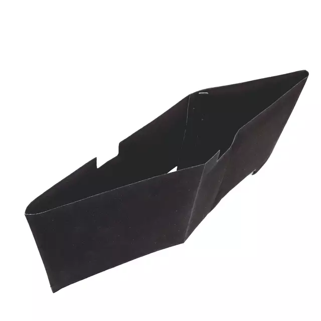 Battery Cover 5WA-915-418-A - View 31