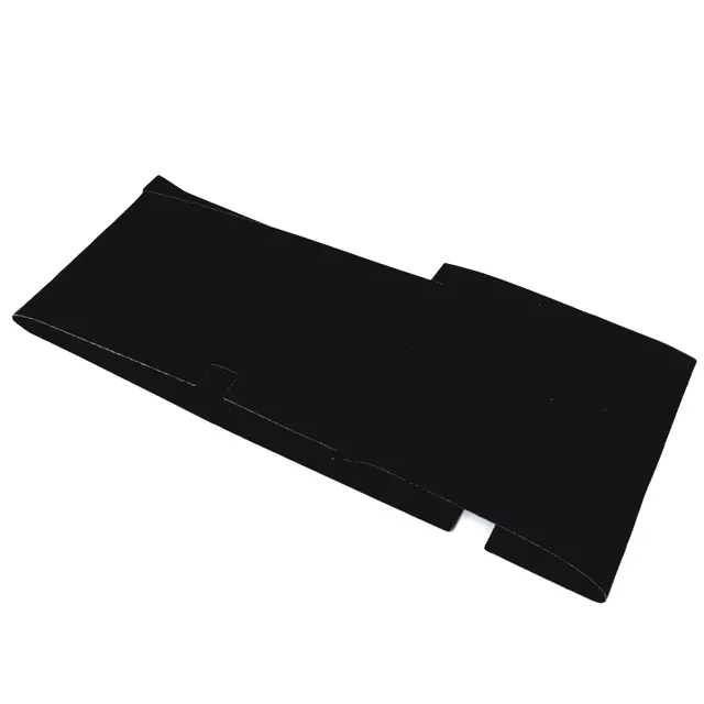 Battery Cover 5WA-915-418-A - View 32