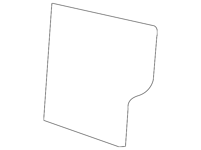 Seat Back Cover 1J5-885-753-8JS - View 11