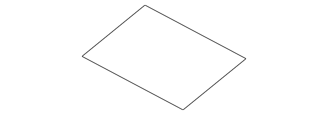 AC Label 7P0-010-008-B - View 5