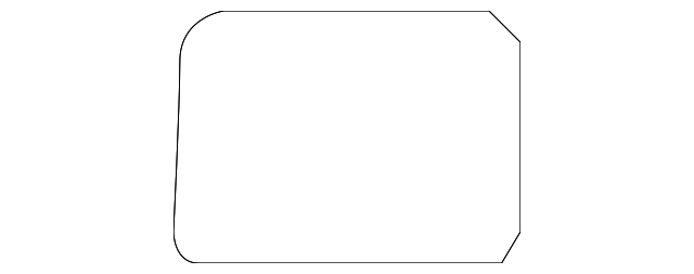 Label 701-010-002-AA