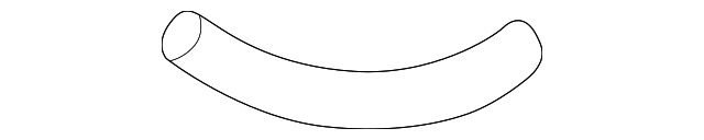 Flex Hose 1J0-955-751-D - View 17