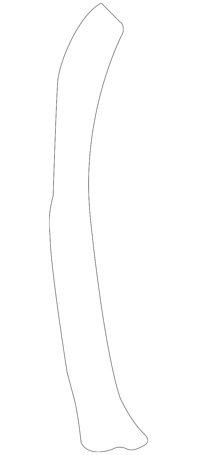 Protect Seal 1Y0-853-843 - View 4