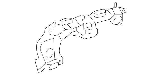 Guide 5GM-807-050 - View 10