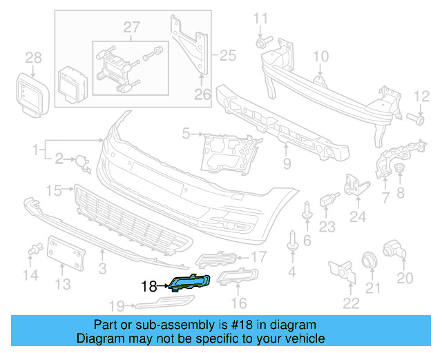 Cover 5GM-853-807-RYP - View 8