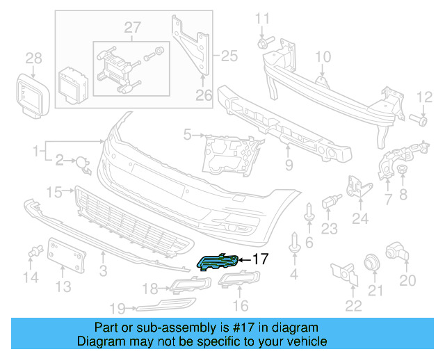 Cover 5GM-853-807-RYP - View 10